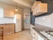 Apartament de vanzare 2 camere Vision Marasti 57mp Mobila... 