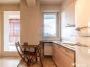 Apartament de vanzare 2 camere Vision Marasti 57mp Mobila... 