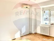 Apartament 2 camere de inchiriat - Calea Victoriei 