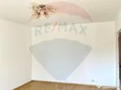 Apartament 2 camere de inchiriat - Calea Victoriei 