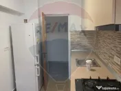 Apartament 2 camere de inchiriat - Calea Victoriei 