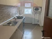 Apartament 2 camere de inchiriat - Calea Victoriei 