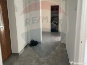 Apartament 2 camere de inchiriat - Calea Victoriei 