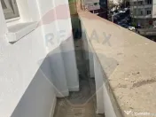 Apartament 2 camere de inchiriat - Calea Victoriei 