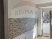 Apartament 2 camere de inchiriat - Calea Victoriei 