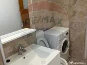 Apartament 2 camere de inchiriat - Calea Victoriei 