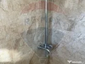 Apartament 2 camere de inchiriat - Calea Victoriei 