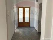 Apartament 2 camere de inchiriat - Calea Victoriei 