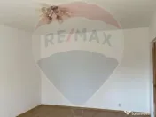 Apartament 2 camere de inchiriat - Calea Victoriei 