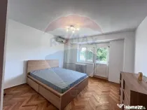 Apartament 2 camere de inchiriat - Calea Victoriei