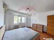 Apartament 2 camere de inchiriat - Calea Victoriei 