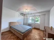 Apartament 2 camere de inchiriat - Calea Victoriei 