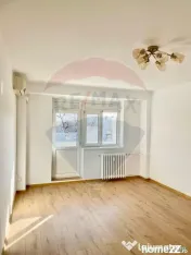 Apartament 2 camere de inchiriat - Calea Victoriei