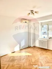 Apartament 2 camere de inchiriat - Calea Victoriei