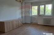 Apartament 2 camere de inchiriat - Calea Victoriei