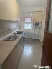 Apartament 2 camere de inchiriat - Calea Victoriei