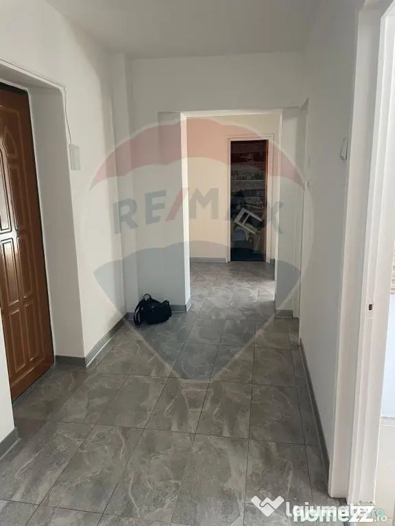 Apartament 2 camere de inchiriat - Calea Victoriei