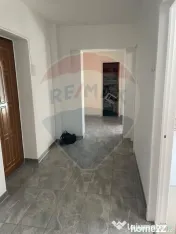 Apartament 2 camere de inchiriat - Calea Victoriei
