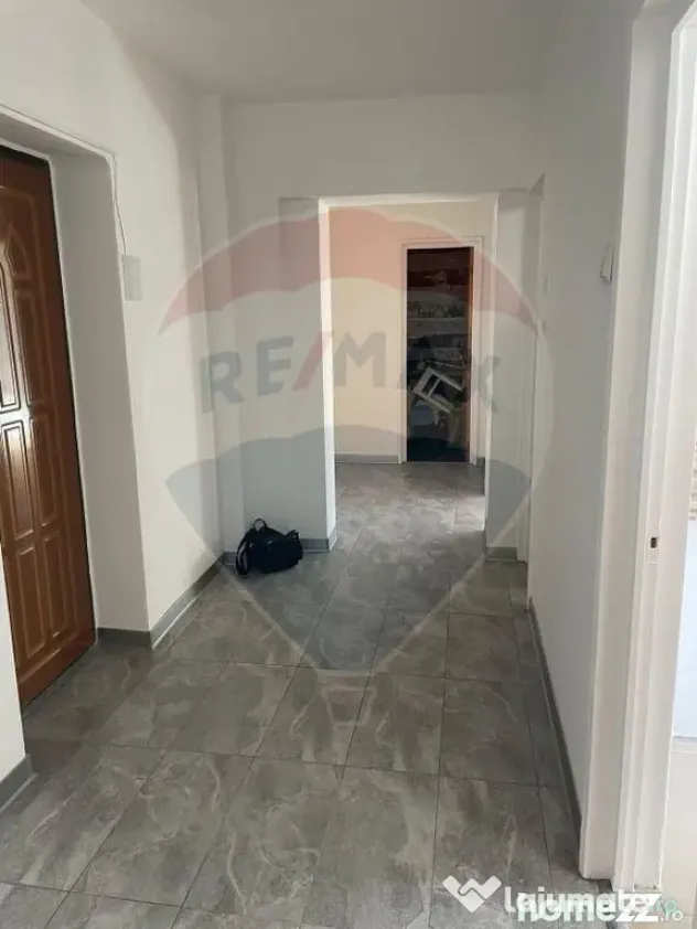 Apartament 2 camere de inchiriat - Calea Victoriei