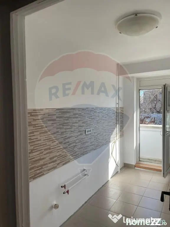Apartament 2 camere de inchiriat - Calea Victoriei