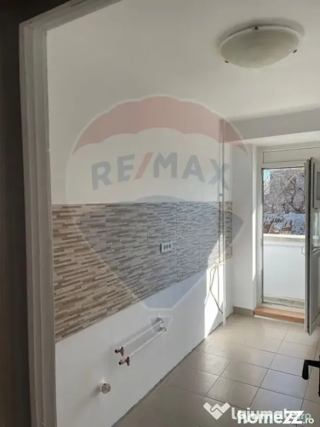 Apartament 2 camere de inchiriat - Calea Victoriei