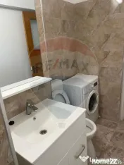 Apartament 2 camere de inchiriat - Calea Victoriei