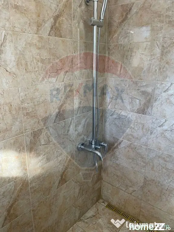 Apartament 2 camere de inchiriat - Calea Victoriei