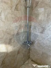 Apartament 2 camere de inchiriat - Calea Victoriei