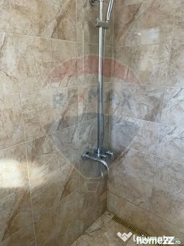 Apartament 2 camere de inchiriat - Calea Victoriei