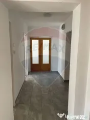 Apartament 2 camere de inchiriat - Calea Victoriei