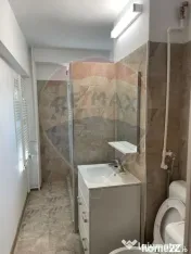 Apartament 2 camere de inchiriat - Calea Victoriei