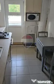 Apartament 2 camere de inchiriat - Calea Victoriei 