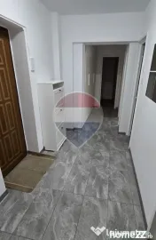 Apartament 2 camere de inchiriat - Calea Victoriei 
