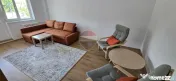 Apartament 2 camere de inchiriat - Calea Victoriei 
