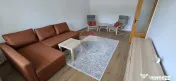 Apartament 2 camere de inchiriat - Calea Victoriei 