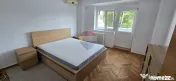 Apartament 2 camere de inchiriat - Calea Victoriei 