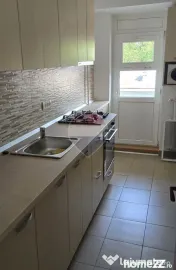 Apartament 2 camere de inchiriat - Calea Victoriei 