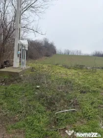Teren de 6700mp, la intrarea in Filiasi ,la 50m de str. Raco