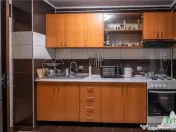 Apartament 3 camere, Titan, Ozana 