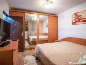 Apartament 3 camere, Titan, Ozana 