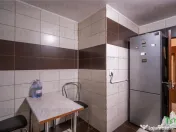 Apartament 3 camere, Titan, Ozana 