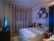 Apartament 3 camere, Titan, Ozana 