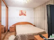 Apartament 3 camere, Titan, Ozana 