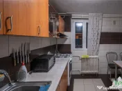 Apartament 3 camere, Titan, Ozana 