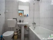 Apartament 3 camere, Titan, Ozana 