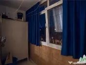 Apartament 3 camere, Titan, Ozana 