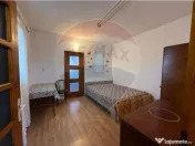 Garconiera spatioasa-Inchiriere-Calea Poplacii/Strand 2 