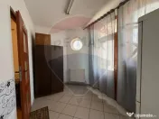 Garconiera spatioasa-Inchiriere-Calea Poplacii/Strand 2 