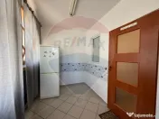 Garconiera spatioasa-Inchiriere-Calea Poplacii/Strand 2 