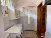 Garconiera spatioasa-Inchiriere-Calea Poplacii/Strand 2 